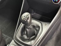 USED 2022 22 FORD FIESTA 1.1 Ti-VCT Trend Hatchback 3dr Petrol Manual Euro 6 (s/s) (75 ps) 