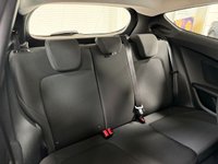 USED 2022 22 FORD FIESTA 1.1 Ti-VCT Trend Hatchback 3dr Petrol Manual Euro 6 (s/s) (75 ps) 