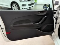 USED 2022 22 FORD FIESTA 1.1 Ti-VCT Trend Hatchback 3dr Petrol Manual Euro 6 (s/s) (75 ps) 