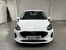 USED 2022 22 FORD FIESTA 1.1 Ti-VCT Trend Hatchback 3dr Petrol Manual Euro 6 (s/s) (75 ps) 