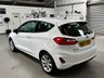 USED 2022 22 FORD FIESTA 1.1 Ti-VCT Trend Hatchback 3dr Petrol Manual Euro 6 (s/s) (75 ps) 