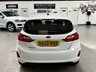 USED 2022 22 FORD FIESTA 1.1 Ti-VCT Trend Hatchback 3dr Petrol Manual Euro 6 (s/s) (75 ps) 