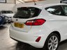 USED 2022 22 FORD FIESTA 1.1 Ti-VCT Trend Hatchback 3dr Petrol Manual Euro 6 (s/s) (75 ps) 