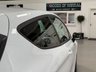 USED 2022 22 FORD FIESTA 1.1 Ti-VCT Trend Hatchback 3dr Petrol Manual Euro 6 (s/s) (75 ps) 
