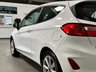 USED 2022 22 FORD FIESTA 1.1 Ti-VCT Trend Hatchback 3dr Petrol Manual Euro 6 (s/s) (75 ps) 