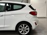 USED 2022 22 FORD FIESTA 1.1 Ti-VCT Trend Hatchback 3dr Petrol Manual Euro 6 (s/s) (75 ps) 