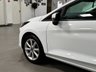 USED 2022 22 FORD FIESTA 1.1 Ti-VCT Trend Hatchback 3dr Petrol Manual Euro 6 (s/s) (75 ps) 