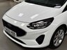 USED 2022 22 FORD FIESTA 1.1 Ti-VCT Trend Hatchback 3dr Petrol Manual Euro 6 (s/s) (75 ps) 