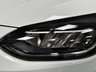 USED 2022 22 FORD FIESTA 1.1 Ti-VCT Trend Hatchback 3dr Petrol Manual Euro 6 (s/s) (75 ps) 