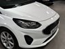 USED 2022 22 FORD FIESTA 1.1 Ti-VCT Trend Hatchback 3dr Petrol Manual Euro 6 (s/s) (75 ps) 