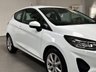 USED 2022 22 FORD FIESTA 1.1 Ti-VCT Trend Hatchback 3dr Petrol Manual Euro 6 (s/s) (75 ps) 