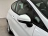 USED 2022 22 FORD FIESTA 1.1 Ti-VCT Trend Hatchback 3dr Petrol Manual Euro 6 (s/s) (75 ps) 
