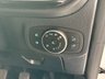 USED 2022 22 FORD FIESTA 1.1 Ti-VCT Trend Hatchback 3dr Petrol Manual Euro 6 (s/s) (75 ps) 