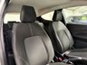 USED 2022 22 FORD FIESTA 1.1 Ti-VCT Trend Hatchback 3dr Petrol Manual Euro 6 (s/s) (75 ps) 