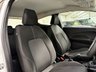 USED 2022 22 FORD FIESTA 1.1 Ti-VCT Trend Hatchback 3dr Petrol Manual Euro 6 (s/s) (75 ps) 