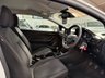 USED 2022 22 FORD FIESTA 1.1 Ti-VCT Trend Hatchback 3dr Petrol Manual Euro 6 (s/s) (75 ps) 