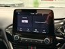 USED 2022 22 FORD FIESTA 1.1 Ti-VCT Trend Hatchback 3dr Petrol Manual Euro 6 (s/s) (75 ps) 