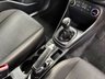 USED 2022 22 FORD FIESTA 1.1 Ti-VCT Trend Hatchback 3dr Petrol Manual Euro 6 (s/s) (75 ps) 