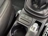 USED 2022 22 FORD FIESTA 1.1 Ti-VCT Trend Hatchback 3dr Petrol Manual Euro 6 (s/s) (75 ps) 