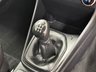 USED 2022 22 FORD FIESTA 1.1 Ti-VCT Trend Hatchback 3dr Petrol Manual Euro 6 (s/s) (75 ps) 