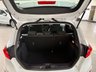 USED 2022 22 FORD FIESTA 1.1 Ti-VCT Trend Hatchback 3dr Petrol Manual Euro 6 (s/s) (75 ps) 