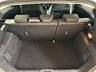 USED 2022 22 FORD FIESTA 1.1 Ti-VCT Trend Hatchback 3dr Petrol Manual Euro 6 (s/s) (75 ps) 