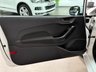 USED 2022 22 FORD FIESTA 1.1 Ti-VCT Trend Hatchback 3dr Petrol Manual Euro 6 (s/s) (75 ps) 