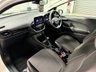 USED 2022 22 FORD FIESTA 1.1 Ti-VCT Trend Hatchback 3dr Petrol Manual Euro 6 (s/s) (75 ps) 
