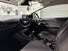 USED 2022 22 FORD FIESTA 1.1 Ti-VCT Trend Hatchback 3dr Petrol Manual Euro 6 (s/s) (75 ps) 