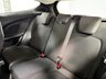 USED 2022 22 FORD FIESTA 1.1 Ti-VCT Trend Hatchback 3dr Petrol Manual Euro 6 (s/s) (75 ps) 