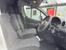 USED 2018 S CITROEN BERLINGO 1.6 BlueHDi 850 Enterprise Panel Van 5dr Diesel Manual L1 (112 g/km, 100 bhp) 