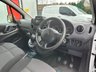 USED 2018 S CITROEN BERLINGO 1.6 BlueHDi 850 Enterprise Panel Van 5dr Diesel Manual L1 (112 g/km, 100 bhp) 