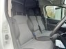 USED 2018 S CITROEN BERLINGO 1.6 BlueHDi 850 Enterprise Panel Van 5dr Diesel Manual L1 (112 g/km, 100 bhp) 