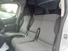 USED 2018 S CITROEN BERLINGO 1.6 BlueHDi 850 Enterprise Panel Van 5dr Diesel Manual L1 (112 g/km, 100 bhp) 