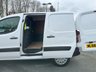 USED 2018 S CITROEN BERLINGO 1.6 BlueHDi 850 Enterprise Panel Van 5dr Diesel Manual L1 (112 g/km, 100 bhp) 