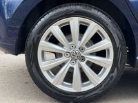 USED 2011 11 VOLKSWAGEN POLO 1.4 SEL Hatchback 5dr Petrol DSG Euro 5 (85 ps) 
