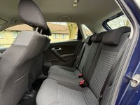 USED 2011 11 VOLKSWAGEN POLO 1.4 SEL Hatchback 5dr Petrol DSG Euro 5 (85 ps) 