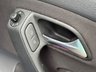 USED 2011 11 VOLKSWAGEN POLO 1.4 SEL Hatchback 5dr Petrol DSG Euro 5 (85 ps) 
