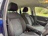 USED 2011 11 VOLKSWAGEN POLO 1.4 SEL Hatchback 5dr Petrol DSG Euro 5 (85 ps) 