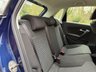 USED 2011 11 VOLKSWAGEN POLO 1.4 SEL Hatchback 5dr Petrol DSG Euro 5 (85 ps) 