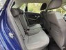 USED 2011 11 VOLKSWAGEN POLO 1.4 SEL Hatchback 5dr Petrol DSG Euro 5 (85 ps) 