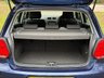 USED 2011 11 VOLKSWAGEN POLO 1.4 SEL Hatchback 5dr Petrol DSG Euro 5 (85 ps) 
