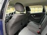 USED 2011 11 VOLKSWAGEN POLO 1.4 SEL Hatchback 5dr Petrol DSG Euro 5 (85 ps) 