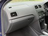 USED 2011 11 VOLKSWAGEN POLO 1.4 SEL Hatchback 5dr Petrol DSG Euro 5 (85 ps) 