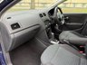 USED 2011 11 VOLKSWAGEN POLO 1.4 SEL Hatchback 5dr Petrol DSG Euro 5 (85 ps) 