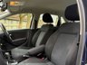 USED 2011 11 VOLKSWAGEN POLO 1.4 SEL Hatchback 5dr Petrol DSG Euro 5 (85 ps) 