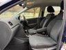 USED 2011 11 VOLKSWAGEN POLO 1.4 SEL Hatchback 5dr Petrol DSG Euro 5 (85 ps) 