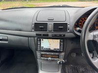 USED 2007 07 TOYOTA AVENSIS 2.2 D-4D TR Estate 5dr Diesel Manual (158 g/km, 148 bhp) 