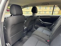 USED 2007 07 TOYOTA AVENSIS 2.2 D-4D TR Estate 5dr Diesel Manual (158 g/km, 148 bhp) 