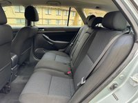 USED 2007 07 TOYOTA AVENSIS 2.2 D-4D TR Estate 5dr Diesel Manual (158 g/km, 148 bhp) 